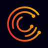 Cryptark Games logo
