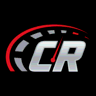 CR Auto Scheduler logo