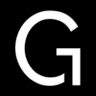 GetAnswer logo