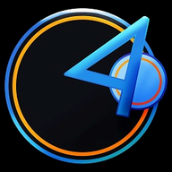 Ambeteco 4-Organizer Ultra logo