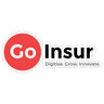 Go-Insur logo
