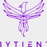 Bytient logo