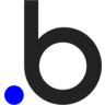 Prompt Career logo