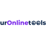 urOnlineTools logo