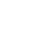 AI Photo Robot logo