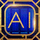 BeeIMG icon