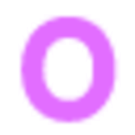 Omnis logo