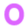 Omnis logo