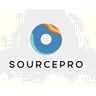 SourcePro Infotech Pvt Ltd