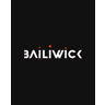 Hyvikk Bailiwick logo