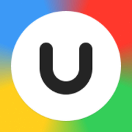 Unet logo