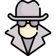 Sherlock3 logo