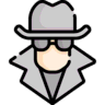 Sherlock3 logo