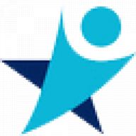 Long term care in Pennsylvania logo