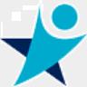 Long term care in Pennsylvania logo