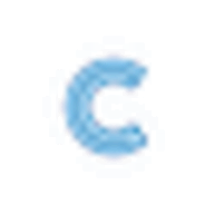 ChatGPT Mail Responder logo