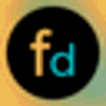 Fapello.Downloader logo