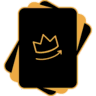 Growth Cards logo