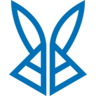 Wenenu logo