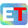EduTube logo