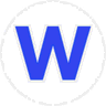 Winston AI logo