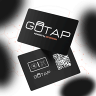 GOTAP logo