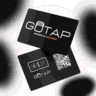 GOTAP icon