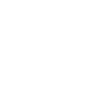 VenturusAI