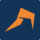Bitcanopy icon
