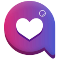 Auto Likes Instagram logo