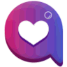Auto Likes Instagram logo
