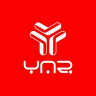 YAR logo