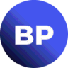 BuildPublic logo