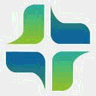 MetaPharma logo