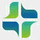 HARMONiQ icon