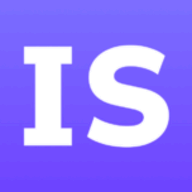 InterSub logo