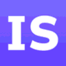 InterSub logo