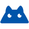 Kotatsu logo