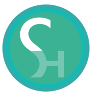 Digital Marketing Services In Virginia logo