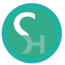 Digital Marketing Services In Virginia logo