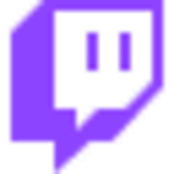 Polyvox Live logo