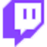 Polyvox Live logo