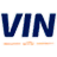 VIN Clean Service logo