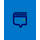 Journal icon
