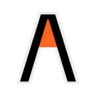 ARHIST logo