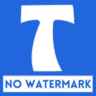TikMate.cc logo