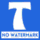 Tikrank icon