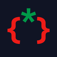 Tomato PHP logo