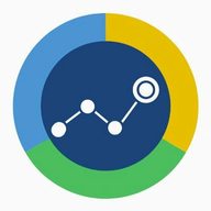 DOT SEO TOOLS logo