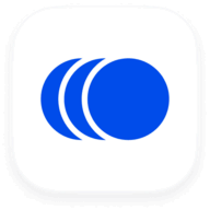 Agentnoon logo
